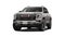 2027 GMC Terrain Base