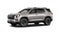 2027 GMC Terrain Base