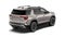 2027 GMC Terrain Base
