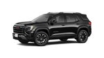 2026 GMC Terrain Base