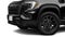 2026 GMC Terrain Base