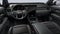 2026 GMC Terrain Base