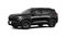 2026 GMC Terrain Base