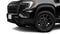 2026 GMC Terrain Base