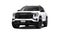 2027 GMC Terrain Base