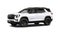2027 GMC Terrain Base
