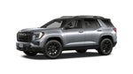 2027 GMC Terrain Base