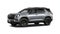 2027 GMC Terrain Base