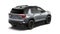 2027 GMC Terrain Base
