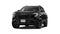 2027 GMC Terrain Base
