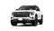 2026 GMC Terrain Base