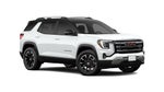 2026 GMC Terrain Base