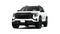 2026 GMC Terrain Base