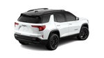 2026 GMC Terrain Base