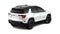 2026 GMC Terrain Base