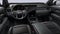 2026 GMC Terrain Base