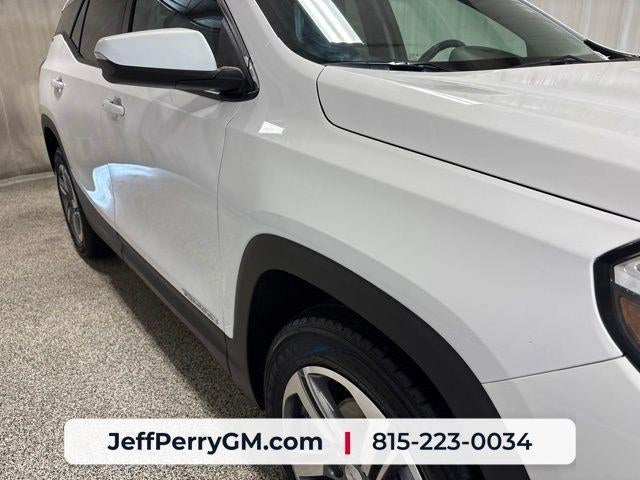 Photo 8
