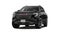 2027 GMC Terrain Base
