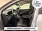 2027 GMC Terrain AWD Denali