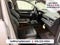 2027 GMC Terrain AWD Denali