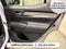 2027 GMC Terrain AWD Denali