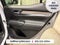 2027 GMC Terrain AWD Denali