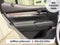 2027 GMC Terrain AWD Denali