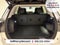 2027 GMC Terrain AWD Denali