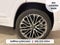 2027 GMC Terrain AWD Denali