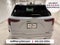 2027 GMC Terrain AWD Denali