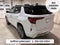 2027 GMC Terrain AWD Denali
