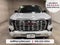 2027 GMC Terrain AWD Denali