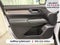 2027 GMC Terrain AWD Denali