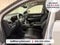 2027 GMC Terrain AWD Denali