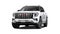 2027 GMC Terrain Base