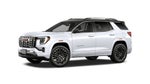 2027 GMC Terrain Base