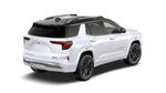 2027 GMC Terrain Base