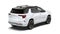 2027 GMC Terrain Base