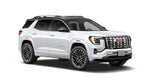 2027 GMC Terrain Base
