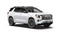 2027 GMC Terrain Base