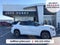 2027 GMC Terrain AWD Denali