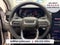 2027 GMC Terrain AWD Denali