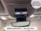 2027 GMC Terrain AWD Denali