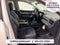 2027 GMC Terrain AWD Denali