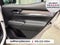 2027 GMC Terrain AWD Denali
