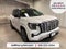 2027 GMC Terrain AWD Denali