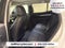 2027 GMC Terrain AWD Denali