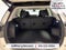 2027 GMC Terrain AWD Denali