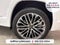 2027 GMC Terrain AWD Denali