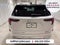2027 GMC Terrain AWD Denali